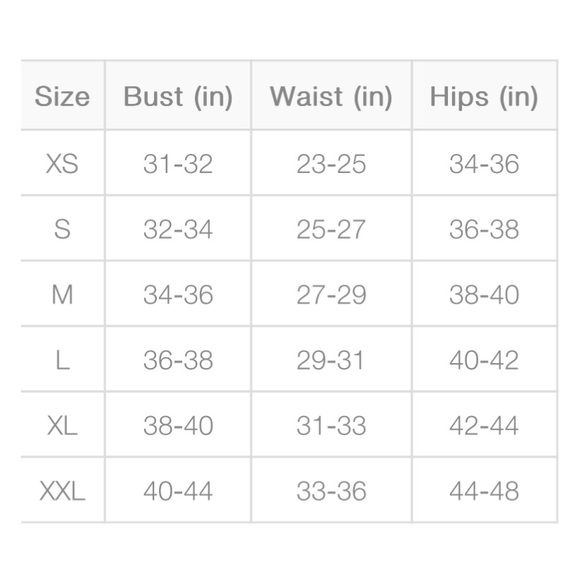 SOLD! V. Chapman x Beach Riot Lace Bathing-suit SOLD - Picture 8 of 8